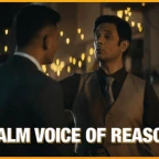 calm voice voice changer