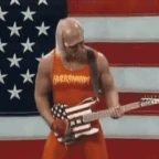 Aposto voice changer