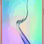 Android 2.0 voice changer