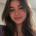girl voice changer