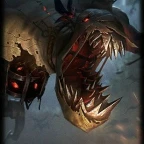 Fiddlesticks voice changer