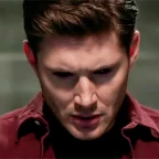 DND Demonic background voice voice changer