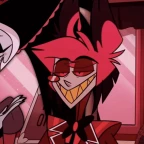 custom radio demon voice changer