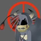 ZETSUBO voice changer