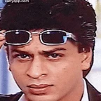 BADSHT voice changer