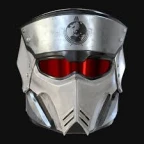 Inspector V1 voice changer