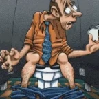 old homie voice changer