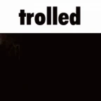 evil 2 voice changer