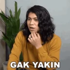 NORMALE YAKIN voice changer