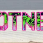 RANSOMEWARE ROBOT voice changer