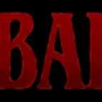 Barbarian voice changer