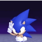 EXE Voice voice changer