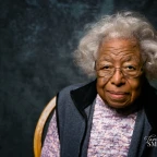 grandma voice changer