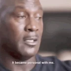 personal voice changer