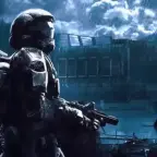 ODST voice changer
