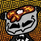 Chili The Pot of Chili voice changer