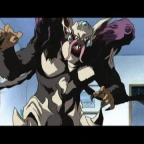 Zoanoid 2005 version 2 voice changer voice changer