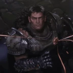 DOOMGUY/DOOMSLAYER voice changer