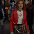 Monster 1 voice changer