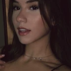 MAKI IA voice changer