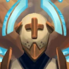 Gabriel Ultrakill voice changer