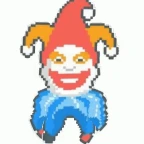 RENATUS voice changer