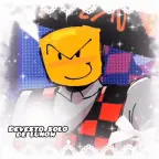 Devesto voice changer