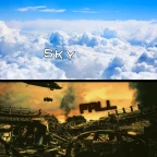 Skyfall Speaker Voice voice changer