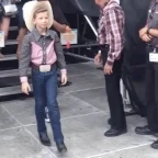 comboy voice changer