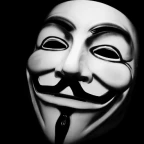 Anonymous voice voice changer