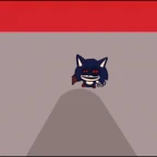 kolossos voice changer