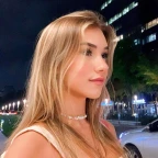 VOZ DE PATTYhtzmakki voice changer