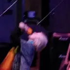 loud minigames kid funny loud mic voice changer