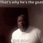 goat voice changer