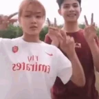 zhabree 1 voice changer