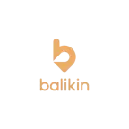 dapaa27 voice changer