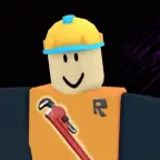 Builderman Block tales voice changer