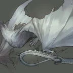 Personal Dragon voice changer