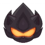 Furnace voice changer