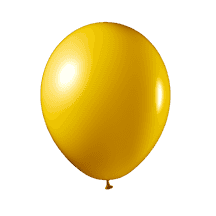 Helium voice changer