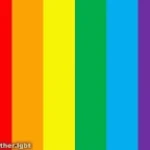 mgfitman je gay - Sound