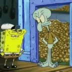 mel's voice voice changer