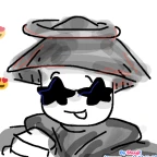 Deep Podcasts Voice voice changer