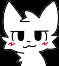 kisser by NateVrc voice changer