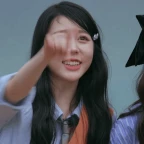 Girl 2 voice changer