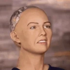 AI GIRL voice changer