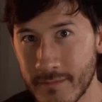 Bumbum voice changer