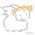 Subject_0 voice changer