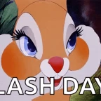 vipper voice changer