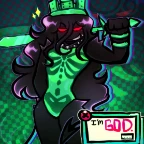 Toxos custom 1x1x1x1 voice changer